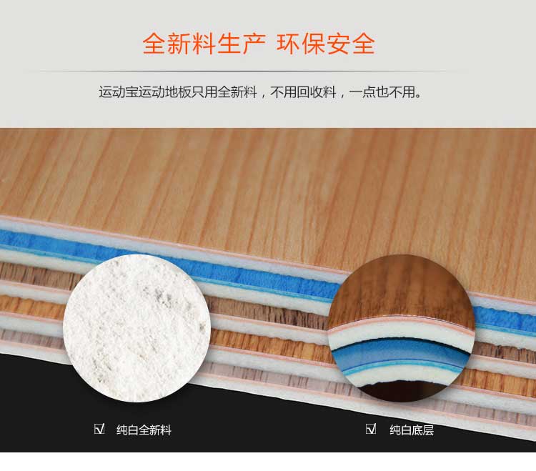 木纹pvc运动香蕉成人在线视频_pvc运动地胶