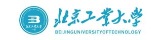 北京工业大学健身房塑胶香蕉成人在线视频