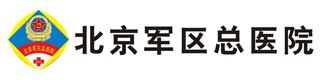 北京军区总医院塑胶香蕉成人在线视频价格