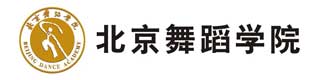 北京舞蹈学院舞蹈教室香蕉成人在线视频