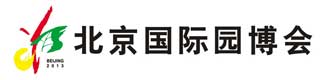北京国际园博会pvc塑胶香蕉成人在线视频价格