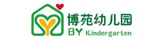 博苑幼儿园香蕉成人在线视频