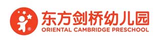 东方剑桥幼儿园香蕉成人在线视频