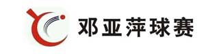 邓亚萍球赛健身房塑胶香蕉成人在线视频