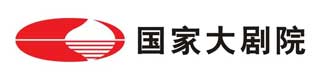 国家大剧院舞台pvc香蕉成人在线视频价格