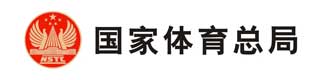 国家体育总局健身房香蕉成人在线视频