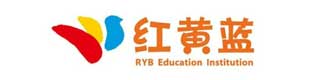 红黄蓝塑胶香蕉成人在线视频价格