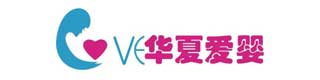 华夏爱婴早教中心pvc香蕉成人在线视频多少钱一平方