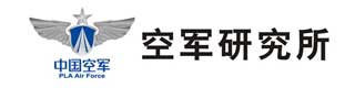 空军研究所工厂塑胶香蕉成人在线视频多少钱