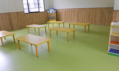 银宝纯色·幼儿园塑胶香蕉成人在线视频