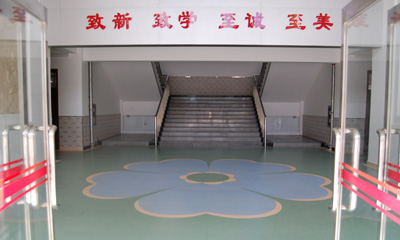 塑胶香蕉成人在线视频价格