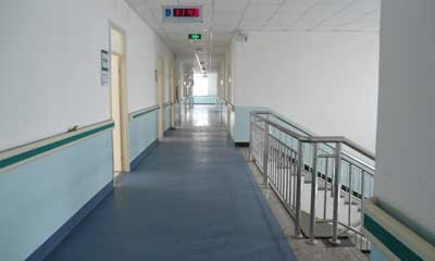 医院香蕉成人在线视频胶