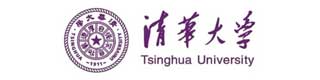 清华大学学校塑胶香蕉成人在线视频价格