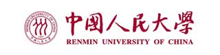 中国人民大学学校塑胶香蕉成人在线视频价格
