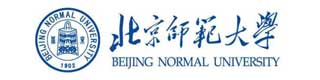 北京师范大学学校塑胶香蕉成人在线视频多少钱