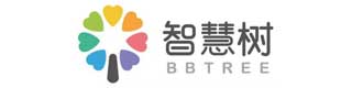 智慧树儿童香蕉成人在线视频