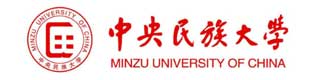 中央民族大学舞蹈教室香蕉成人在线视频