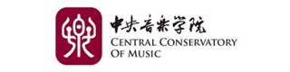中央音乐学院舞蹈教室香蕉成人在线视频